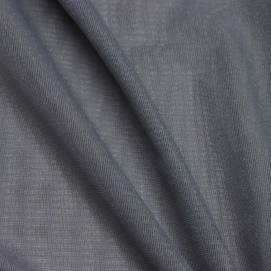 Monalisa V-7 Wholesale Linen Tulle Curtain Fabrics Living Room and Bedroom Curtains 10 Models 100% Polyester