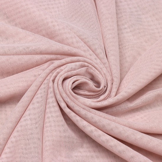 Monalisa V-8 Wholesale Linen Tulle Curtain Fabrics Living Room and Bedroom Curtains 10 Models 100% Polyester