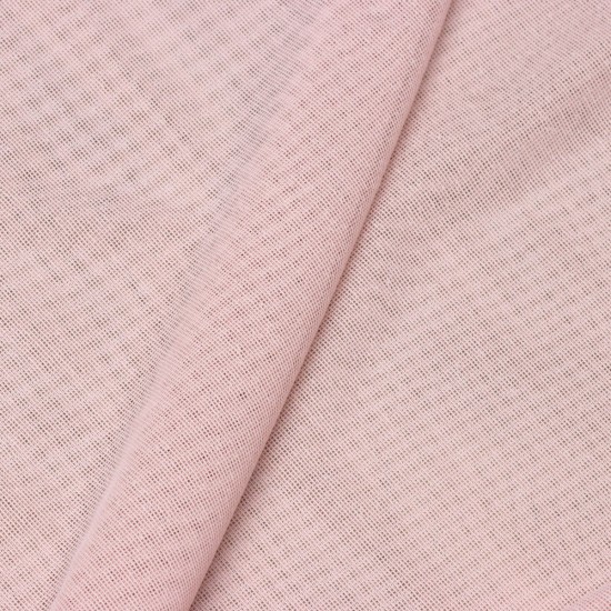 Monalisa V-8 Wholesale Linen Tulle Curtain Fabrics Living Room and Bedroom Curtains 10 Models 100% Polyester