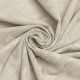 Monalisa V-9 Wholesale Linen Tulle Curtain Fabrics Living Room and Bedroom Curtains 10 Models 100% Polyester