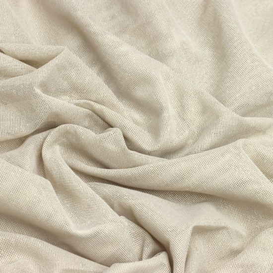 Monalisa V-9 Wholesale Linen Tulle Curtain Fabrics Living Room and Bedroom Curtains 10 Models 100% Polyester