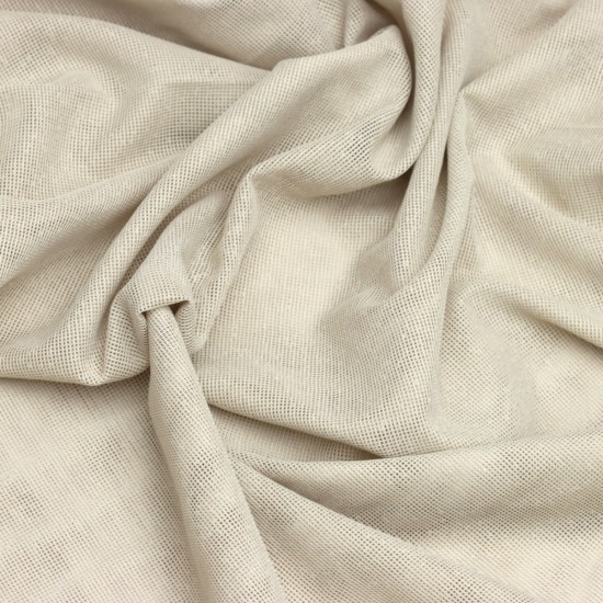 Monalisa V-9 Wholesale Linen Tulle Curtain Fabrics Living Room and Bedroom Curtains 10 Models 100% Polyester