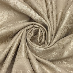 Mountain V--405 Wholesale Jacquard Linen Background  Curtain Fabrics Living Room and Bedroom Curtains 12 Models 100% Polyester