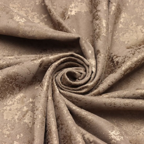 Mountain V-409 Wholesale Jacquard Linen Background  Curtain Fabrics Living Room and Bedroom Curtains 12 Models  100% Polyester