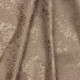 Mountain V-409 Wholesale Jacquard Linen Background  Curtain Fabrics Living Room and Bedroom Curtains 12 Models  100% Polyester