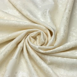 Mountain V-414  Wholesale Jacquard Linen Background  Curtain Fabrics Living Room and Bedroom Curtains 12 Models  100% Polyester