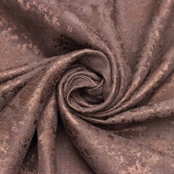 Mountain V-427 Wholesale Jacquard Linen Background  Curtain Fabrics Living Room and Bedroom Curtains 12 Models  100% Polyester