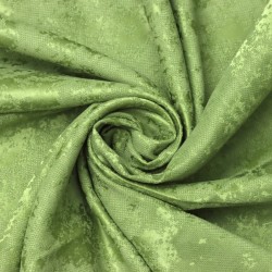 Mountain V-436 Wholesale Jacquard Linen Background  Curtain Fabrics Living Room and Bedroom Curtains 12 Models  100% Polyester