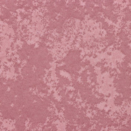 Mountain V-455 Wholesale Jacquard Linen Background  Curtain Fabrics Living Room and Bedroom Curtains 12 Models 100% Polyester