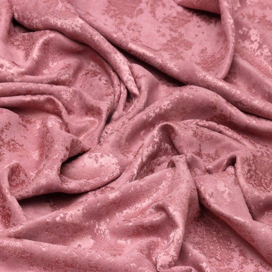 Mountain V-455 Wholesale Jacquard Linen Background  Curtain Fabrics Living Room and Bedroom Curtains 12 Models 100% Polyester