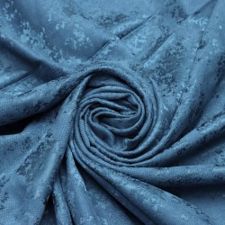  Mountain V-463  Wholesale Jacquard Linen Background  Curtain Fabrics Living Room and Bedroom Curtains 12 Models  100% Polyester