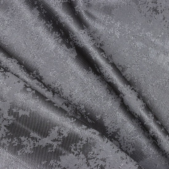 Mountain V-488 Wholesale Jacquard Linen Background  Curtain Fabrics Living Room and Bedroom Curtains 12 Models  100% Polyester