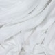 Neva V-41 Wholesale Decorative Linen Tulle Curtain Fabrics Living Room and Bedroom Curtains 5 Models 100% Polyester