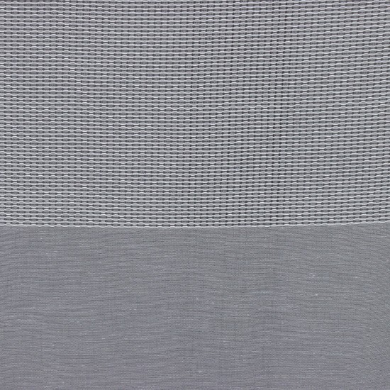 Neva V-43 Wholesale Decorative Linen Tulle Curtain Fabrics Living Room and Bedroom Curtains 5 Models 100% Polyester