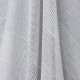 Neva V-43 Wholesale Decorative Linen Tulle Curtain Fabrics Living Room and Bedroom Curtains 5 Models 100% Polyester