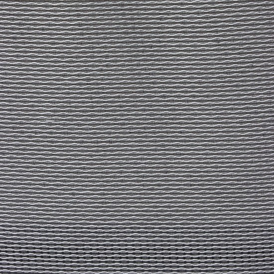 Neva V-44 Wholesale Decorative Linen Tulle Curtain Fabrics Living Room and Bedroom Curtains 5 Models 100% Polyester