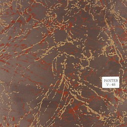 Panter V-48 Wholesale Jacquard Background Curtain Fabrics Living Room and Bedroom Curtains 26 Models 100% Polyester