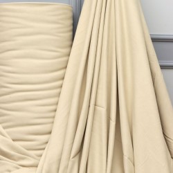 Plane V-216 Wholesale Linen Background  Curtain Fabrics Living Room and Bedroom Curtains 12 Models 100% Polyester