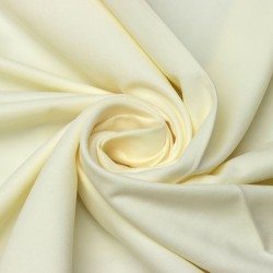 Plane V-217 Wholesale Linen Background  Curtain Fabrics Living Room and Bedroom Curtains 12 Models 100% Polyester