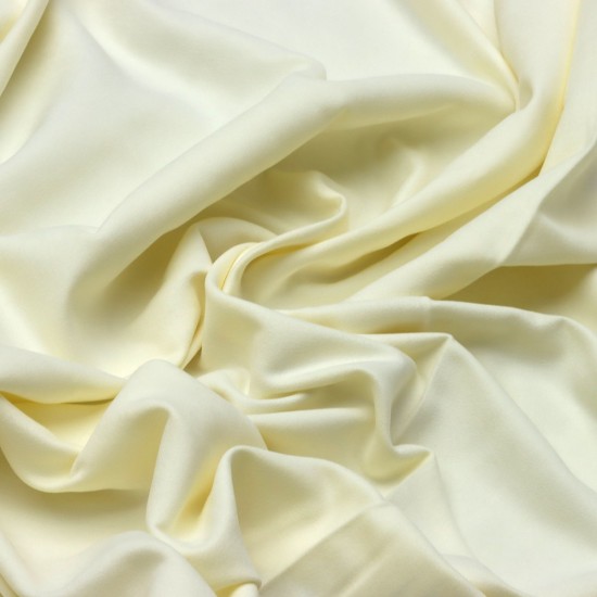 Plane V-217 Wholesale Linen Background  Curtain Fabrics Living Room and Bedroom Curtains 12 Models 100% Polyester