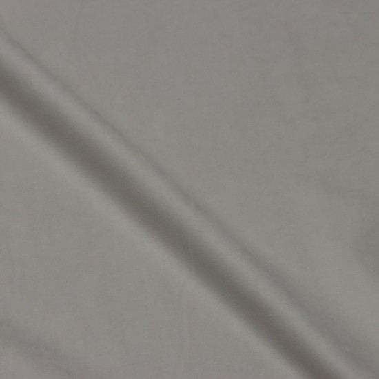 Plane V-230 Wholesale Linen Background  Curtain Fabrics Living Room and Bedroom Curtains 12 Models 100% Polyester