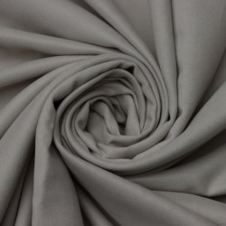 Plane V-230 Wholesale Linen Background  Curtain Fabrics Living Room and Bedroom Curtains 12 Models 100% Polyester