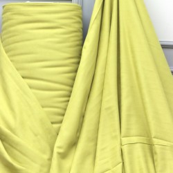 Plane V-232 Wholesale Linen Background  Curtain Fabrics Living Room and Bedroom Curtains 12 Models 100% Polyester