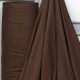 Plane V-247 Wholesale Linen Background  Curtain Fabrics Living Room and Bedroom Curtains 12 Models 100% Polyester