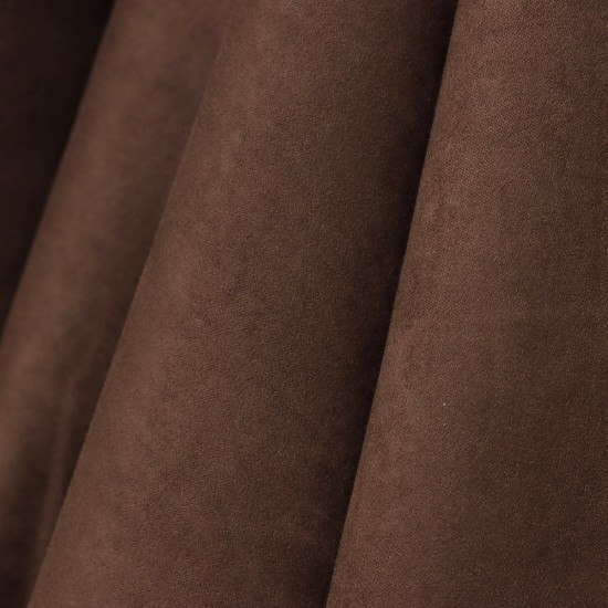 Plane V-247 Wholesale Linen Background  Curtain Fabrics Living Room and Bedroom Curtains 12 Models 100% Polyester