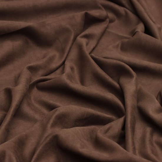 Plane V-247 Wholesale Linen Background  Curtain Fabrics Living Room and Bedroom Curtains 12 Models 100% Polyester