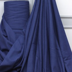 Plane V-253 Wholesale Linen Background  Curtain Fabrics Living Room and Bedroom Curtains 12 Models 100% Polyester