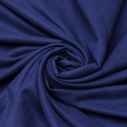 Plane V-253 Wholesale Linen Background  Curtain Fabrics Living Room and Bedroom Curtains 12 Models 100% Polyester