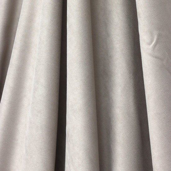 Plane V-274 Wholesale Linen Background  Curtain Fabrics Living Room and Bedroom Curtains 12 Models 100% Polyester