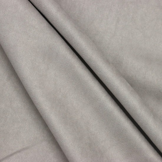 Plane V-274 Wholesale Linen Background  Curtain Fabrics Living Room and Bedroom Curtains 12 Models 100% Polyester