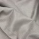 Plane V-274 Wholesale Linen Background  Curtain Fabrics Living Room and Bedroom Curtains 12 Models 100% Polyester