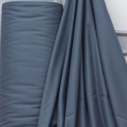 Plane V-282 Wholesale Linen Background  Curtain Fabrics Living Room and Bedroom Curtains 12 Models 100% Polyester