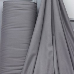 Plane V-290 Wholesale Linen Background  Curtain Fabrics Living Room and Bedroom Curtains 12 Models 100% Polyester