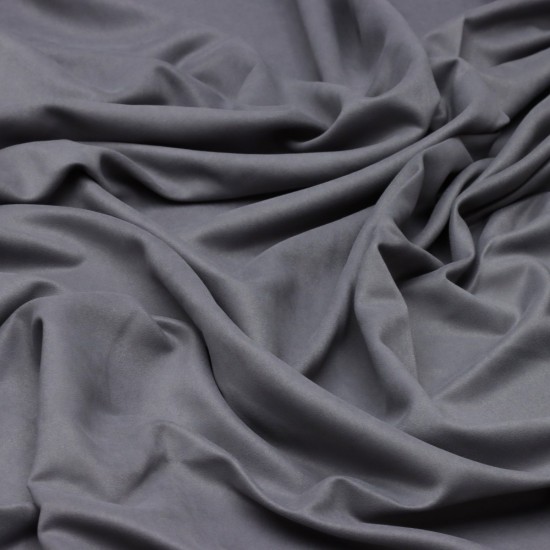 Plane V-290 Wholesale Linen Background  Curtain Fabrics Living Room and Bedroom Curtains 12 Models 100% Polyester