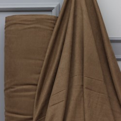 Poplar V-309 Wholesale Jacquard Background Curtain Fabrics Living Room and Bedroom Curtains 12 Models 100% Polyester