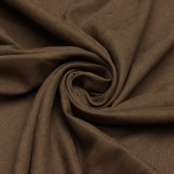 Poplar V--309 Wholesale Jacquard Background Curtain Fabrics Living Room and Bedroom Curtains 12 Models 100% Polyester