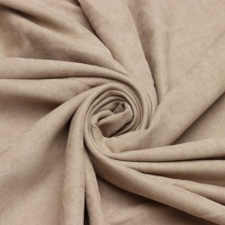 Poplar V-311 Wholesale Jacquard Background Curtain Fabrics Living Room and Bedroom Curtains 12 Models 100% Polyester