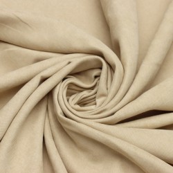 Poplar V-328 Wholesale Jacquard Background Curtain Fabrics Living Room and Bedroom Curtains 12 Models 100% Polyester