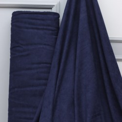 Poplar V-353 Wholesale Jacquard Background Curtain Fabrics Living Room and Bedroom Curtains 12 Models 100% Polyester