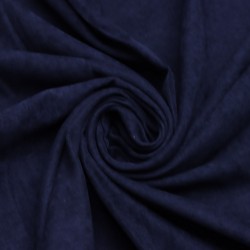 Poplar V-353 Wholesale Jacquard Background Curtain Fabrics Living Room and Bedroom Curtains 12 Models 100% Polyester