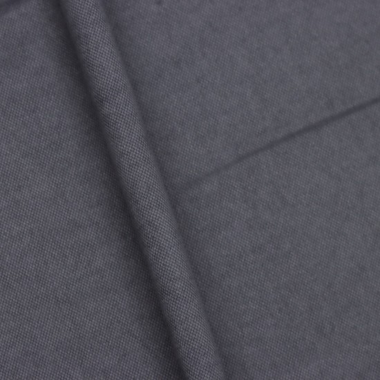 Poplar V-358 Wholesale Jacquard Background Curtain Fabrics Living Room and Bedroom Curtains 12 Models 100% Polyester