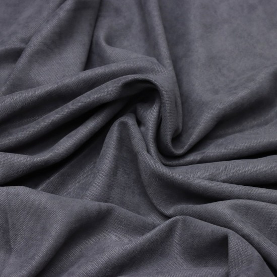 Poplar V-358 Wholesale Jacquard Background Curtain Fabrics Living Room and Bedroom Curtains 12 Models 100% Polyester