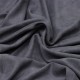 Poplar V-358 Wholesale Jacquard Background Curtain Fabrics Living Room and Bedroom Curtains 12 Models 100% Polyester