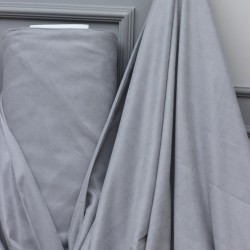 Poplar V-364 Wholesale Jacquard Background Curtain Fabrics Living Room and Bedroom Curtains 12 Models 100% Polyester