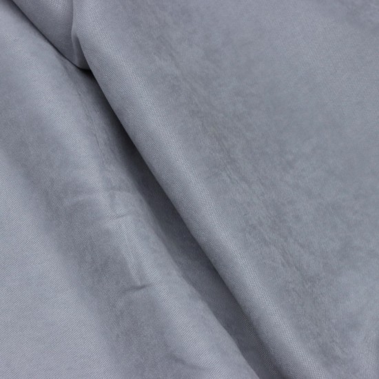 Poplar V-364 Wholesale Jacquard Background Curtain Fabrics Living Room and Bedroom Curtains 12 Models 100% Polyester