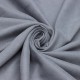 Poplar V-364 Wholesale Jacquard Background Curtain Fabrics Living Room and Bedroom Curtains 12 Models 100% Polyester